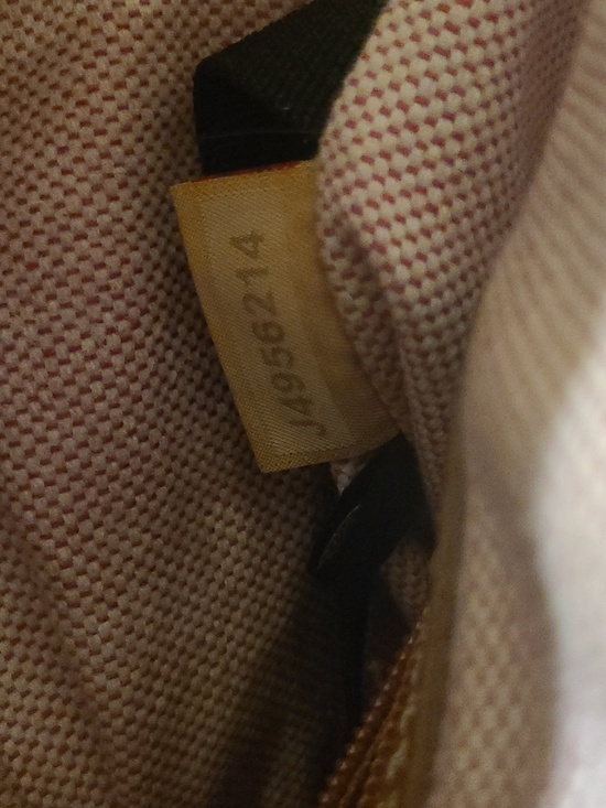 Db - Picture 12 of 14